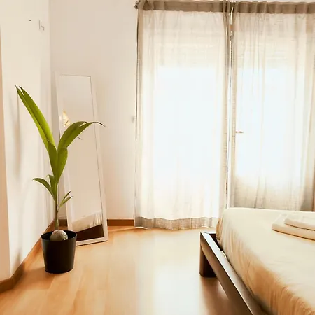 Baleal Gliding ベッド・アンド・ブレックファスト