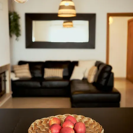 Baleal Gliding ベッド・アンド・ブレックファスト