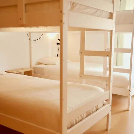 Baleal Gliding フェレル