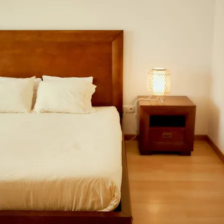 Baleal Gliding ベッド・アンド・ブレックファスト